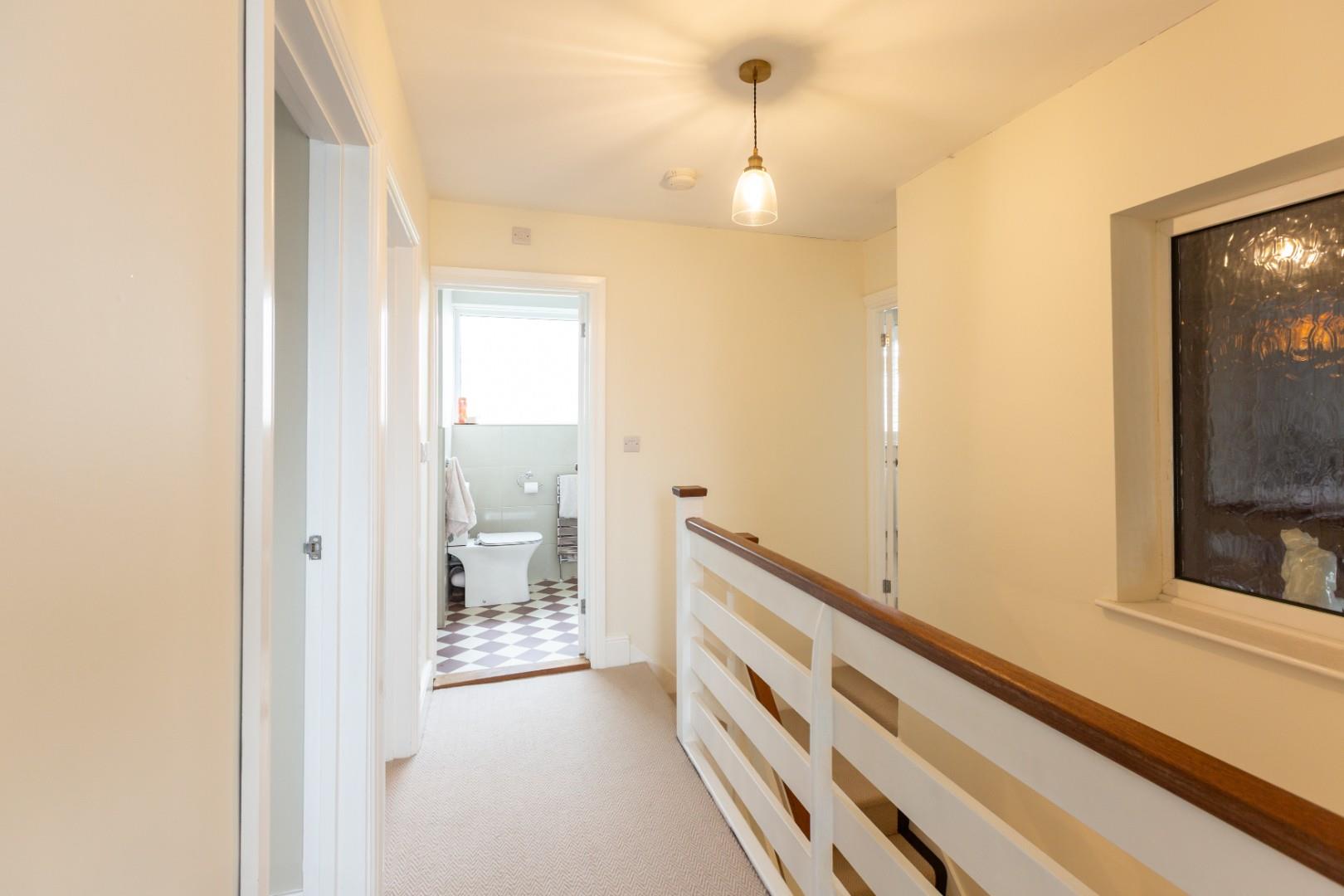 Woollacott Drive, Newton, Swansea, SA3 4RR